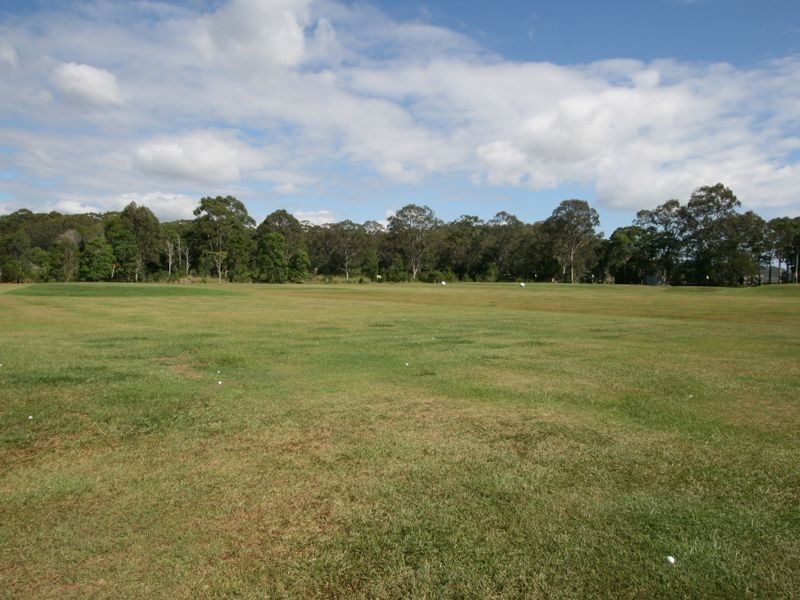 425 Piggabeen Road, Banora Point NSW 2486