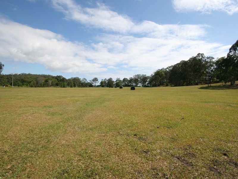 425 Piggabeen Road, Banora Point NSW 2486