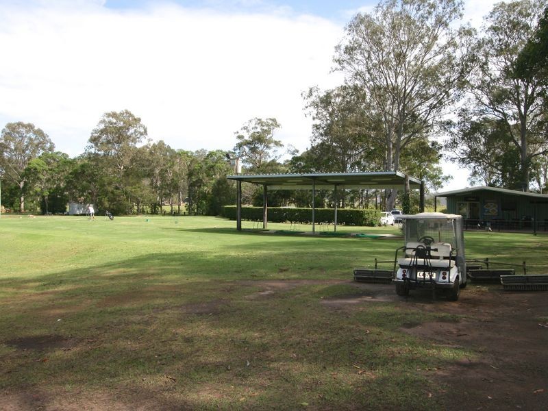 425 Piggabeen Road, Banora Point NSW 2486