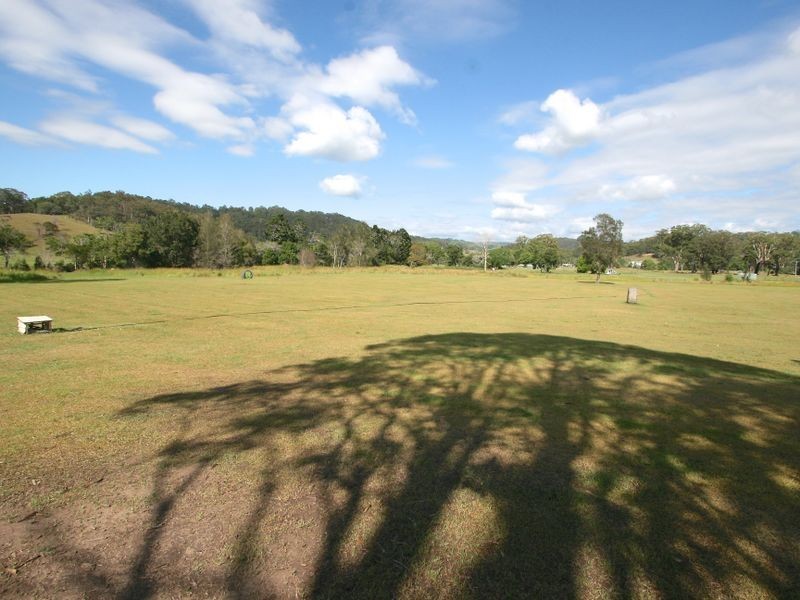 425 Piggabeen Road, Banora Point NSW 2486