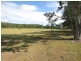 425 Piggabeen Road, Banora Point NSW 2486
