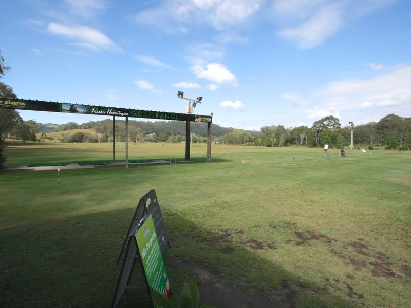 425 Piggabeen Road, Banora Point NSW 2486