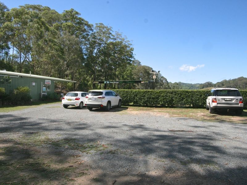 425 Piggabeen Road, Banora Point NSW 2486