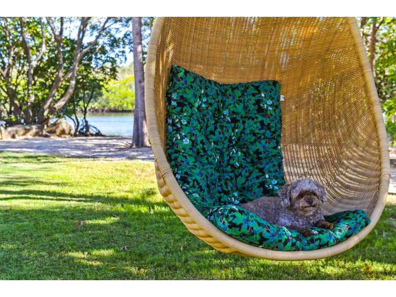 176a Kennedy Drive, Tweed Heads West NSW 2485