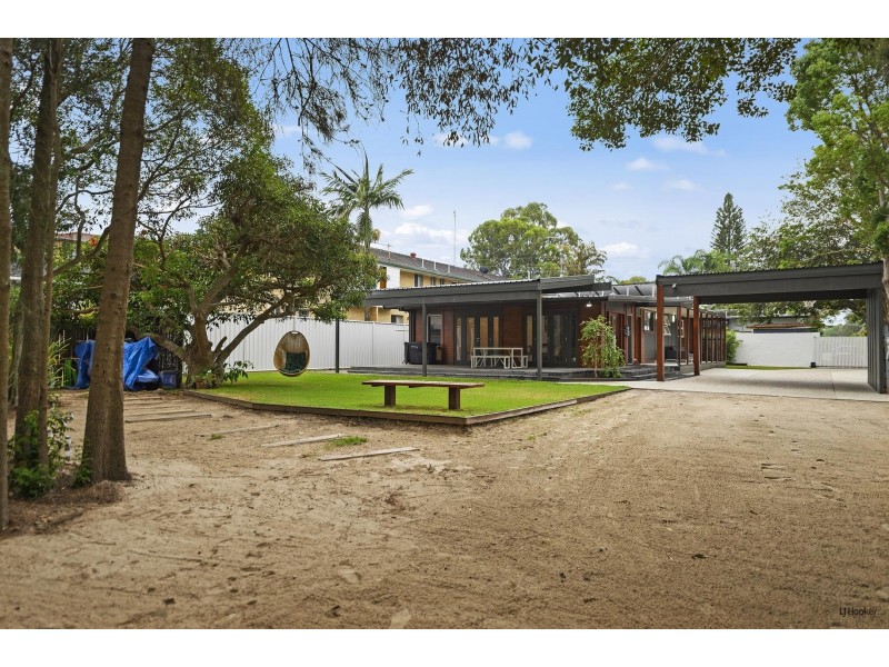 176a Kennedy Drive, Tweed Heads West NSW 2485