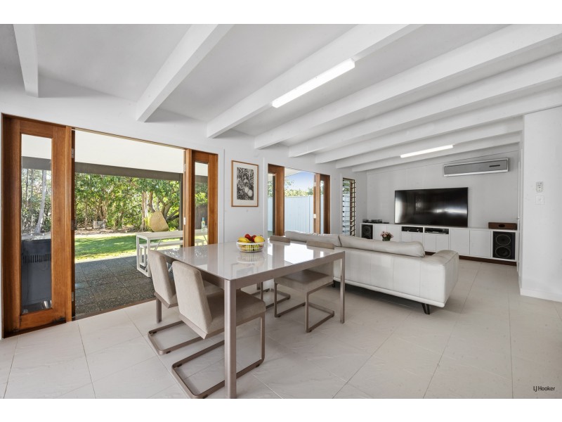 176a Kennedy Drive, Tweed Heads West NSW 2485