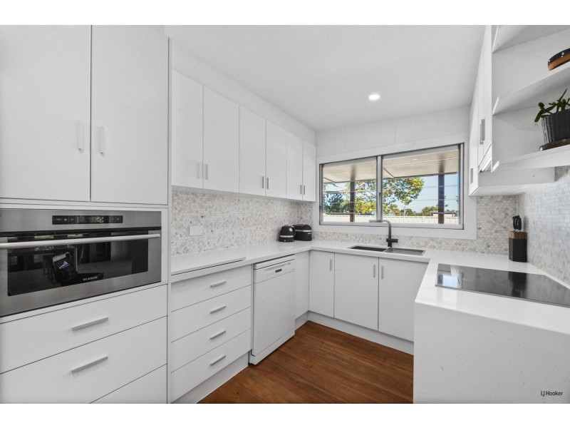 176a Kennedy Drive, Tweed Heads West NSW 2485