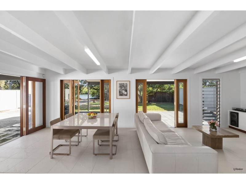 176a Kennedy Drive, Tweed Heads West NSW 2485