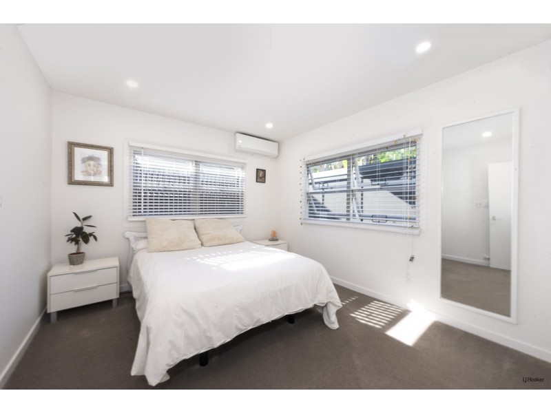 176a Kennedy Drive, Tweed Heads West NSW 2485