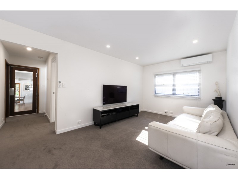 176a Kennedy Drive, Tweed Heads West NSW 2485