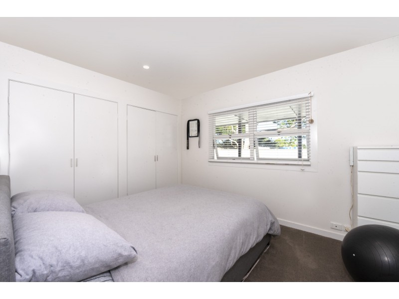 176a Kennedy Drive, Tweed Heads West NSW 2485