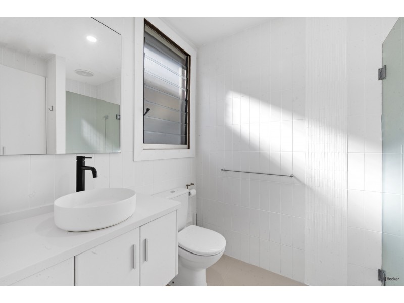 176a Kennedy Drive, Tweed Heads West NSW 2485