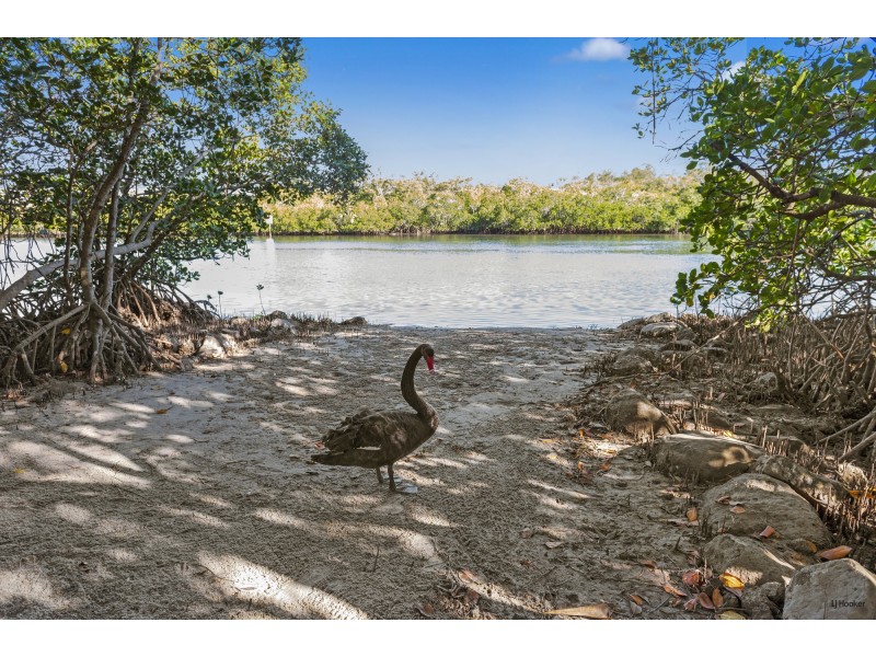 176a Kennedy Drive, Tweed Heads West NSW 2485