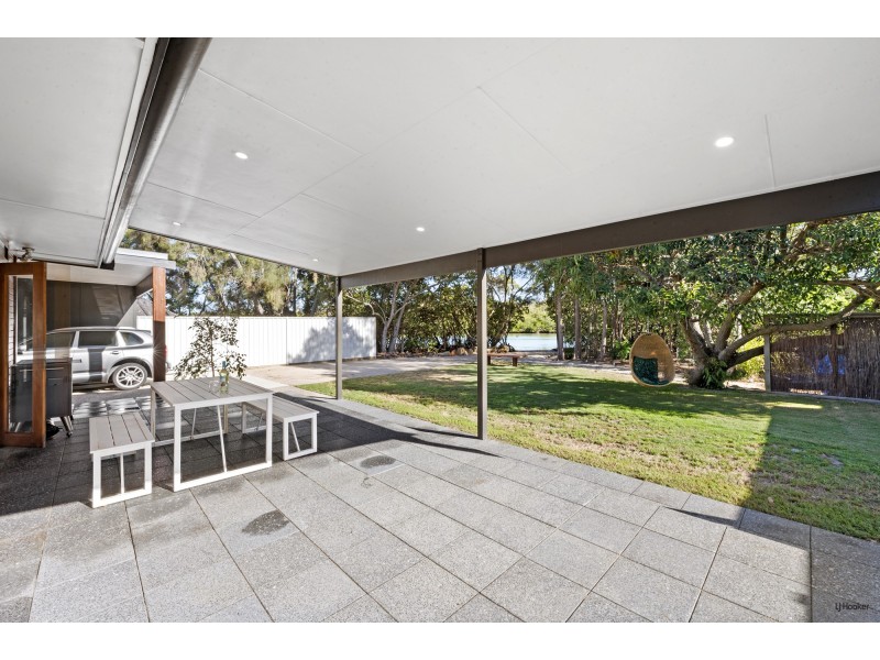 176a Kennedy Drive, Tweed Heads West NSW 2485