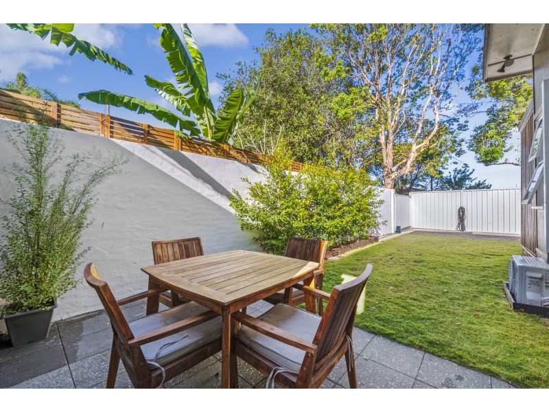 176a Kennedy Drive, Tweed Heads West NSW 2485
