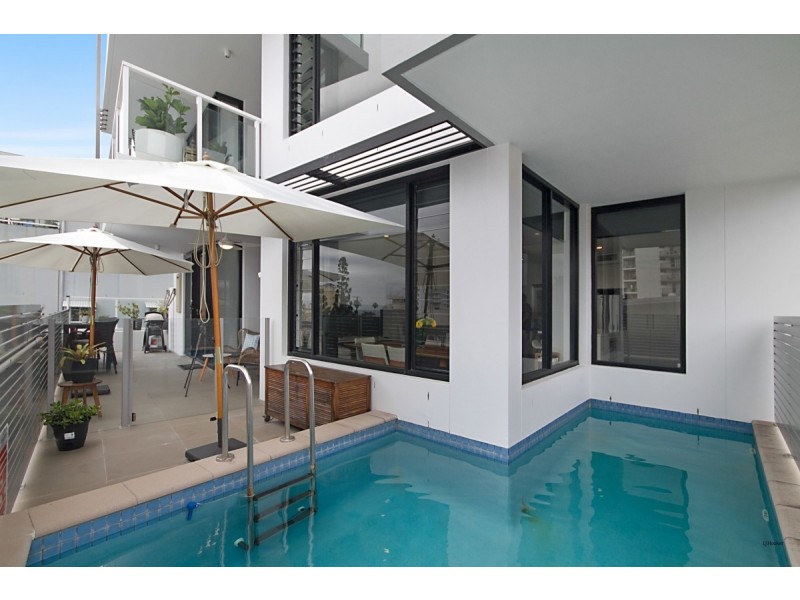 1/3 Boundary Lane, Tweed Heads NSW 2485