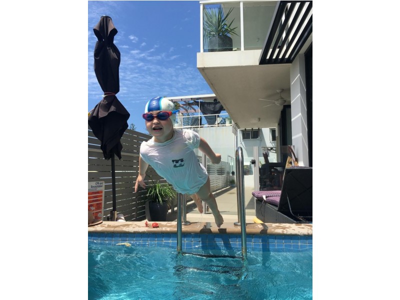 1/3 Boundary Lane, Tweed Heads NSW 2485