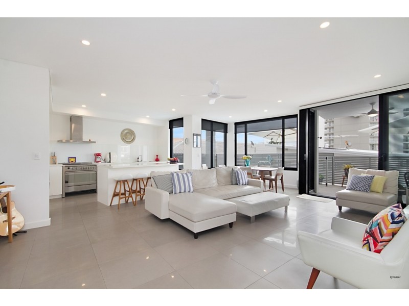 1/3 Boundary Lane, Tweed Heads NSW 2485