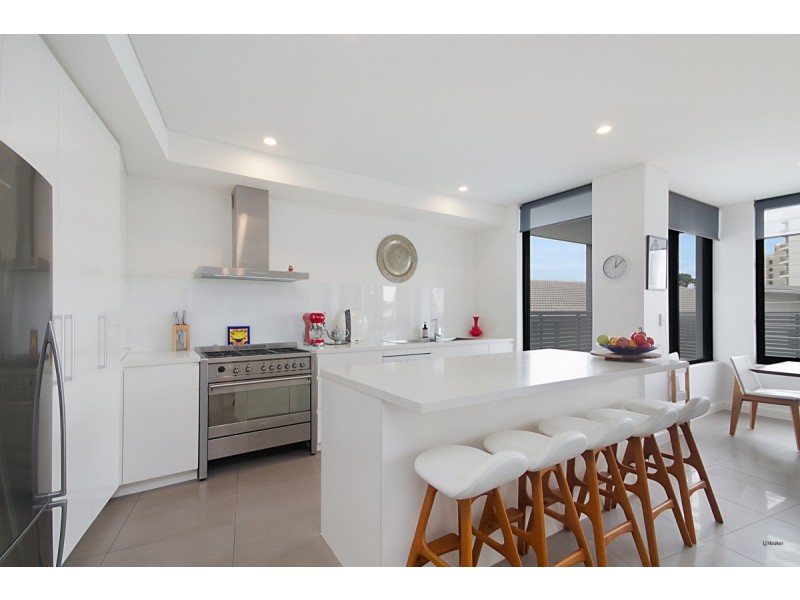 1/3 Boundary Lane, Tweed Heads NSW 2485