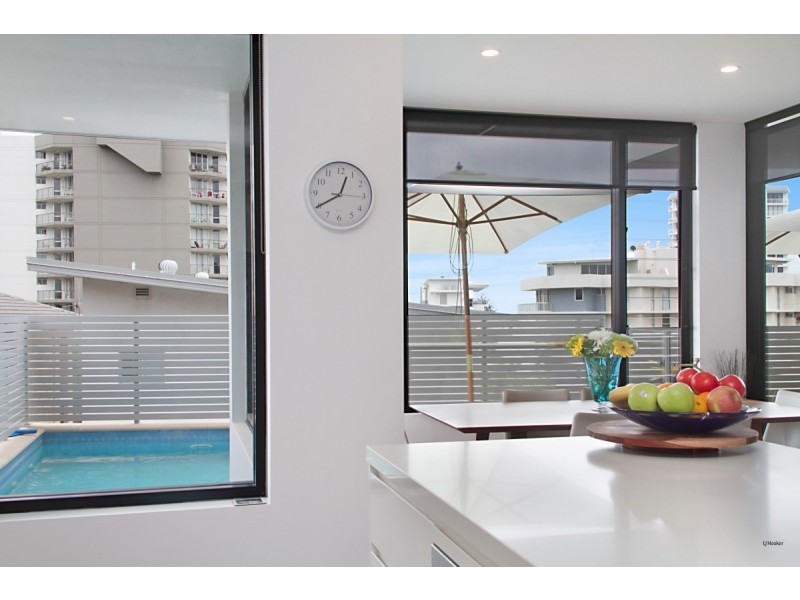 1/3 Boundary Lane, Tweed Heads NSW 2485