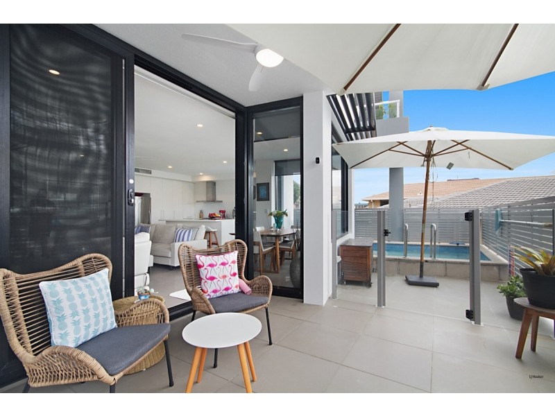 1/3 Boundary Lane, Tweed Heads NSW 2485