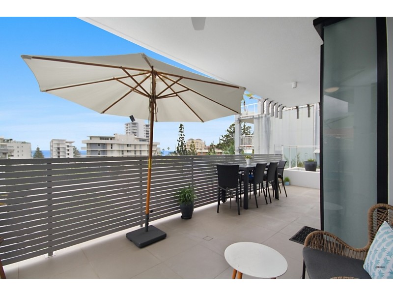 1/3 Boundary Lane, Tweed Heads NSW 2485