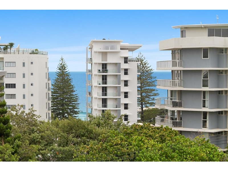 1/3 Boundary Lane, Tweed Heads NSW 2485