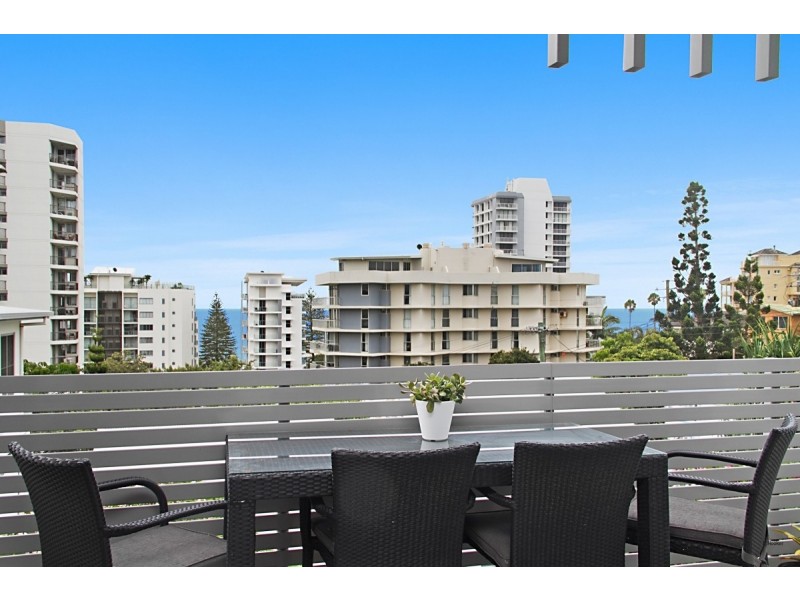 1/3 Boundary Lane, Tweed Heads NSW 2485