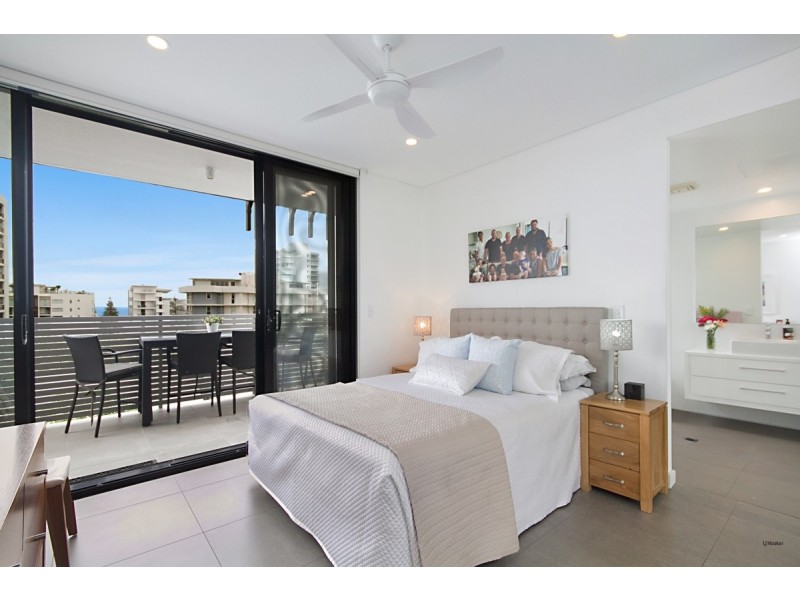 1/3 Boundary Lane, Tweed Heads NSW 2485