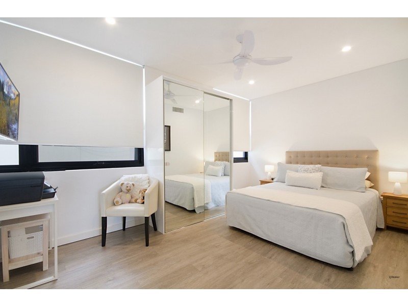 1/3 Boundary Lane, Tweed Heads NSW 2485