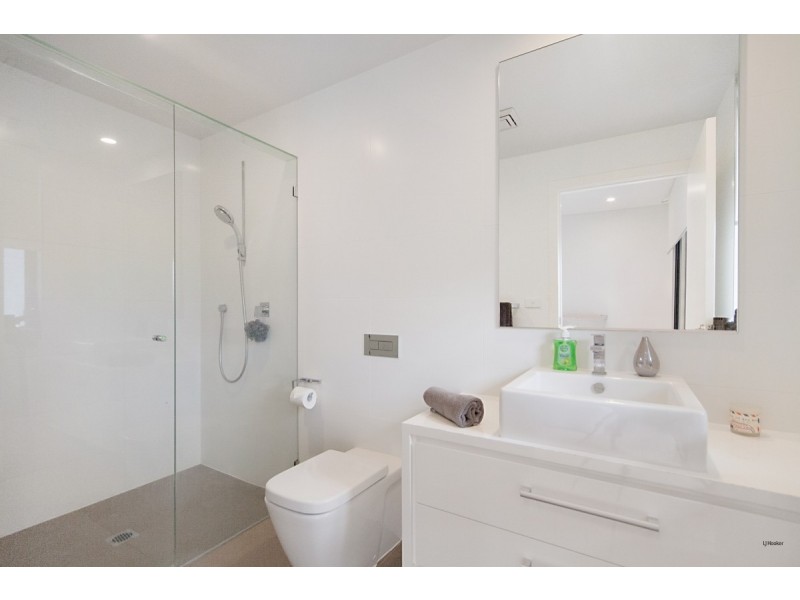 1/3 Boundary Lane, Tweed Heads NSW 2485