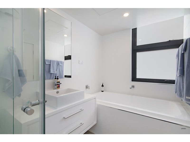 1/3 Boundary Lane, Tweed Heads NSW 2485