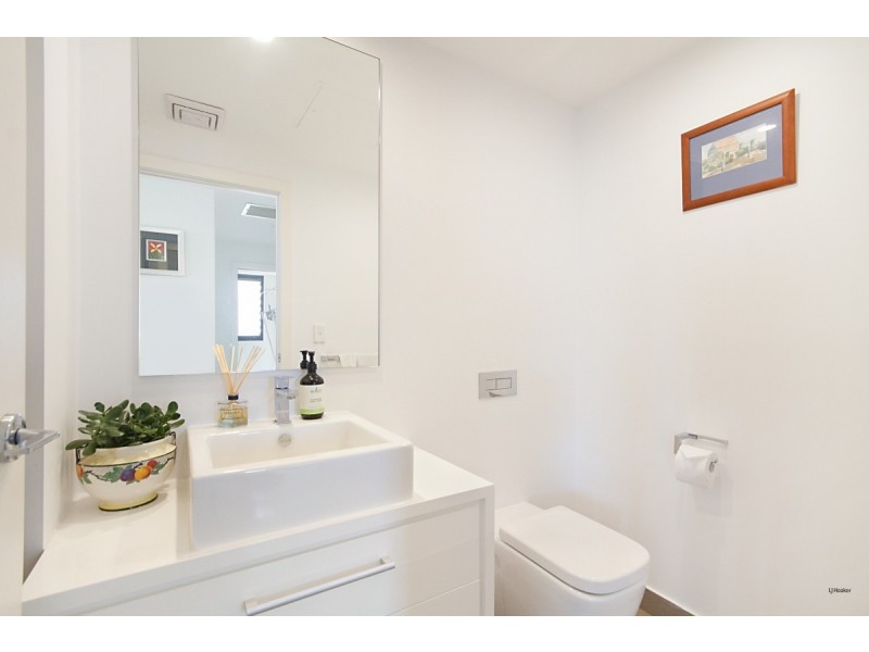 1/3 Boundary Lane, Tweed Heads NSW 2485