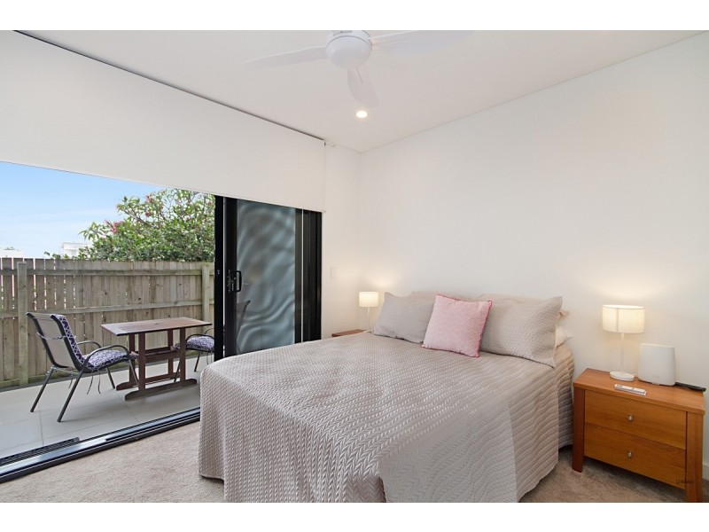 1/3 Boundary Lane, Tweed Heads NSW 2485