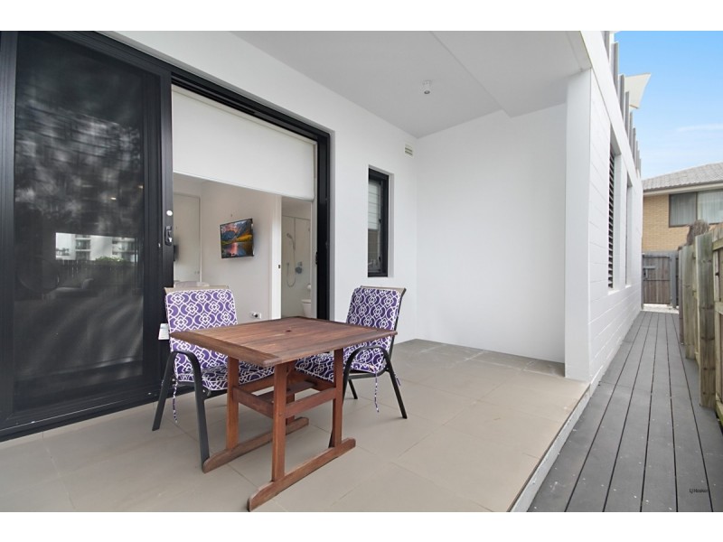 1/3 Boundary Lane, Tweed Heads NSW 2485