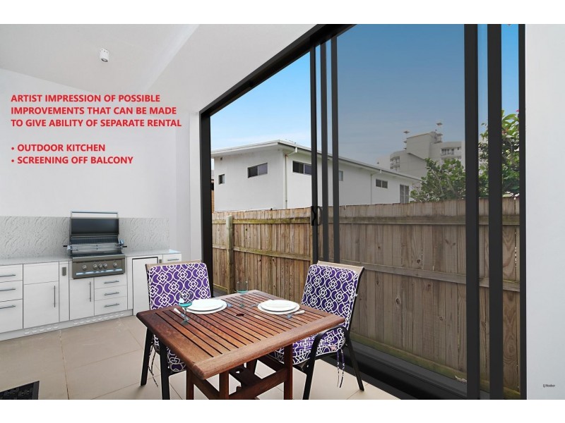 1/3 Boundary Lane, Tweed Heads NSW 2485