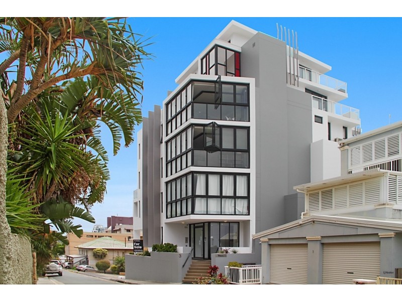 1/3 Boundary Lane, Tweed Heads NSW 2485