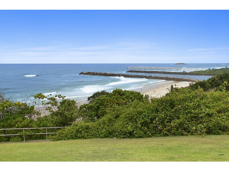 1/3 Boundary Lane, Tweed Heads NSW 2485