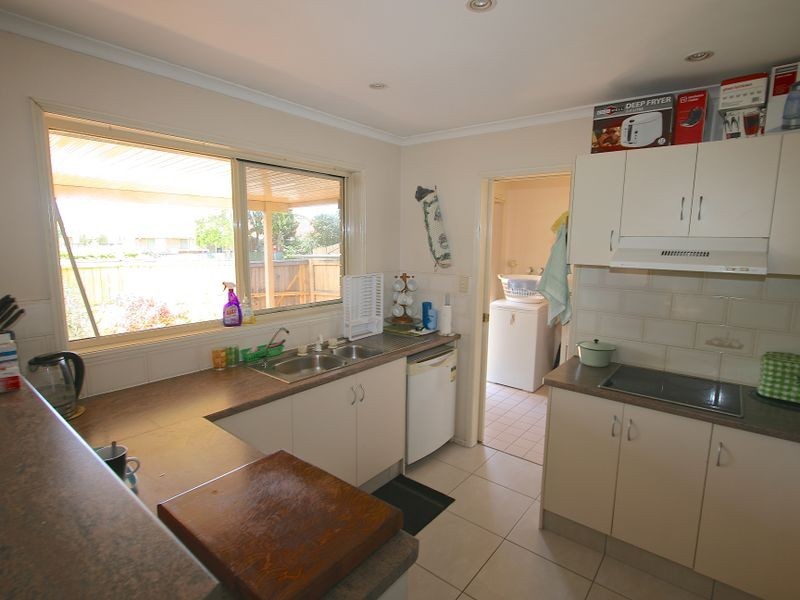 8/1 Cromer Court, Banora Point NSW 2486