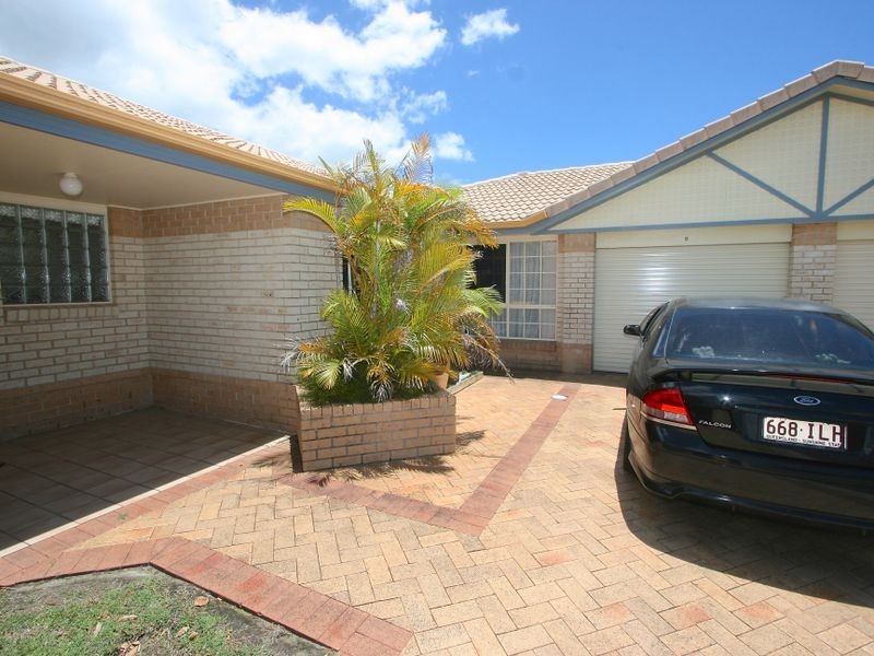 8/1 Cromer Court, Banora Point NSW 2486
