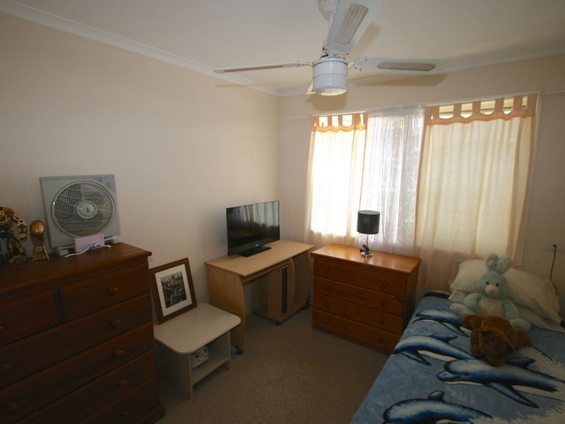 8/1 Cromer Court, Banora Point NSW 2486