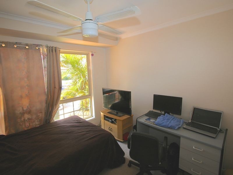 8/1 Cromer Court, Banora Point NSW 2486