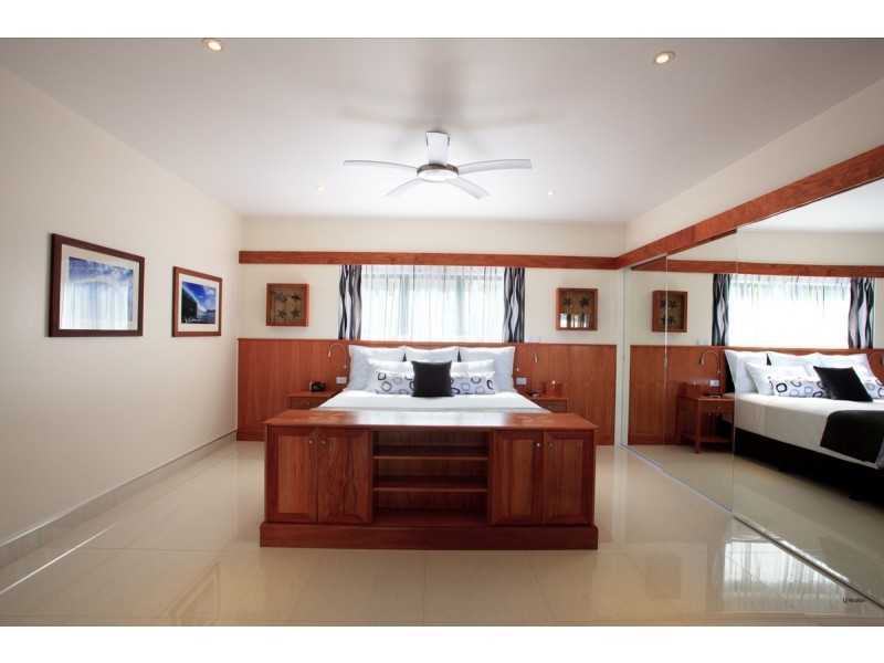 Lot 1-3 Village Place, Burnt Pine, Norfolk Island NSW 2899