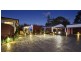 Lot 1-3 Village Place, Burnt Pine, Norfolk Island NSW 2899