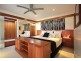 Lot 1-3 Village Place, Burnt Pine, Norfolk Island NSW 2899