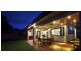 Lot 1-3 Village Place, Burnt Pine, Norfolk Island NSW 2899
