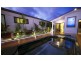 Lot 1-3 The Tin Sheds, Village Place, Burnt Pine, Norfolk Island NSW 2899