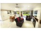 Lot 1-3 The Tin Sheds, Village Place, Burnt Pine, Norfolk Island NSW 2899