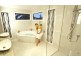 Lot 1-3 The Tin Sheds, Village Place, Burnt Pine, Norfolk Island NSW 2899