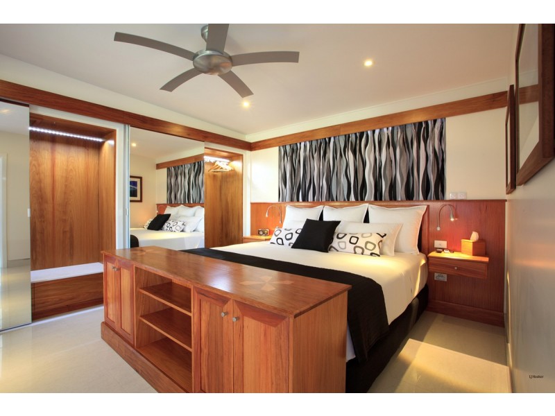 Lot 1-3 The Tin Sheds, Village Place, Burnt Pine, Norfolk Island NSW 2899